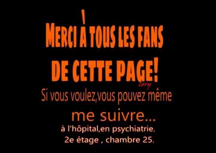 humour - Page 11 14222211