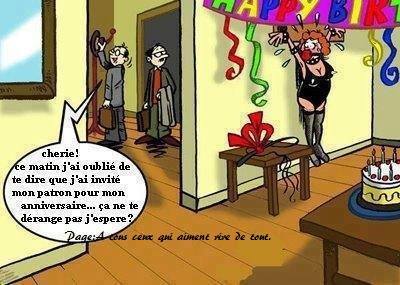 humour - Page 11 14224813
