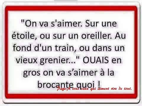 humour - Page 11 14291610