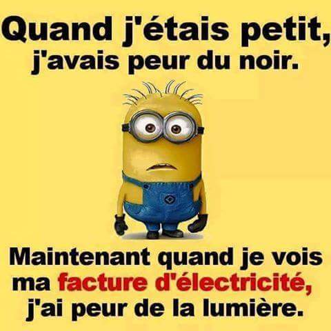 humour - Page 16 14316811