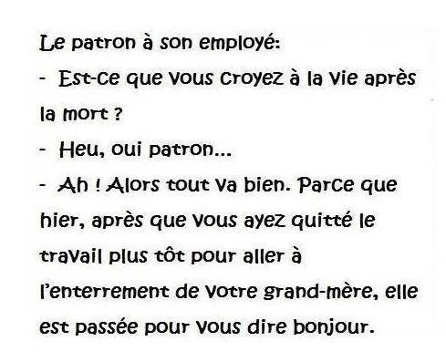 humour - Page 20 14317511