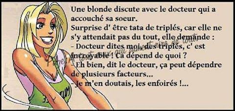 humour - Page 14 14322611