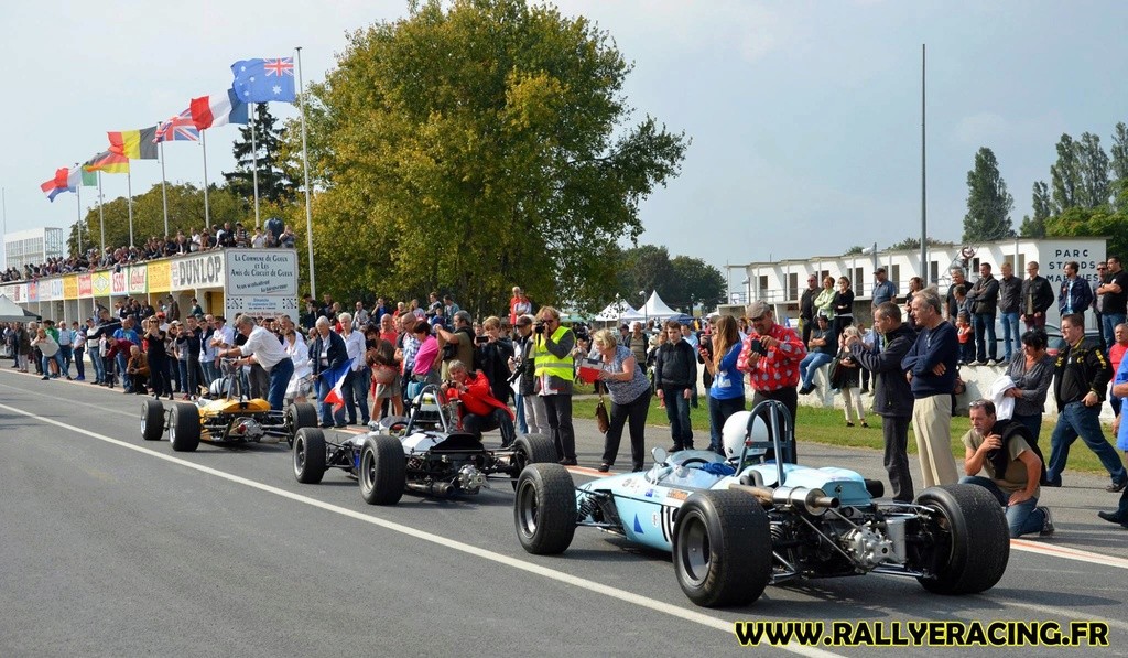 90 ans du circuit de Gueux - Page 2 14324510