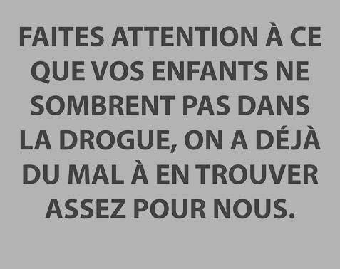 humour - Page 18 14344010