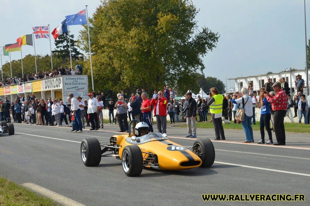 circuit de gueux - 90 ans du circuit de Gueux - Page 3 14352011