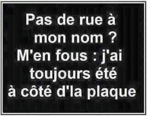 humour - Page 19 14355711