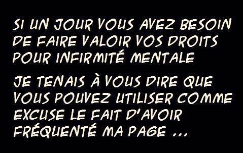 humour - Page 20 14364710