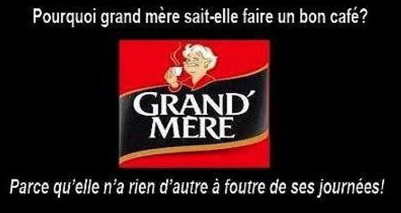 humour - Page 20 14370410