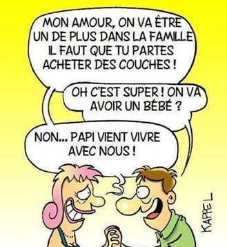 humour - Page 32 14440914