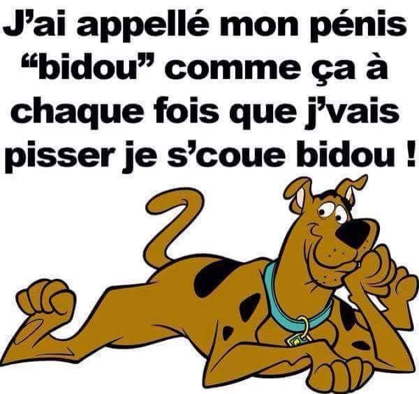 humour - Page 33 14448813