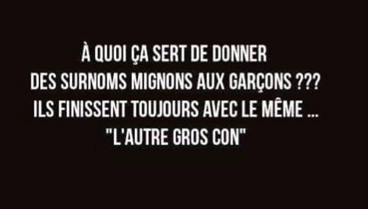 humour - Page 34 14462712