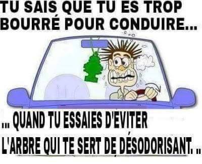 humour - Page 29 14469610