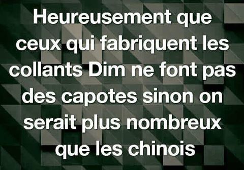 humour - Page 34 14470611