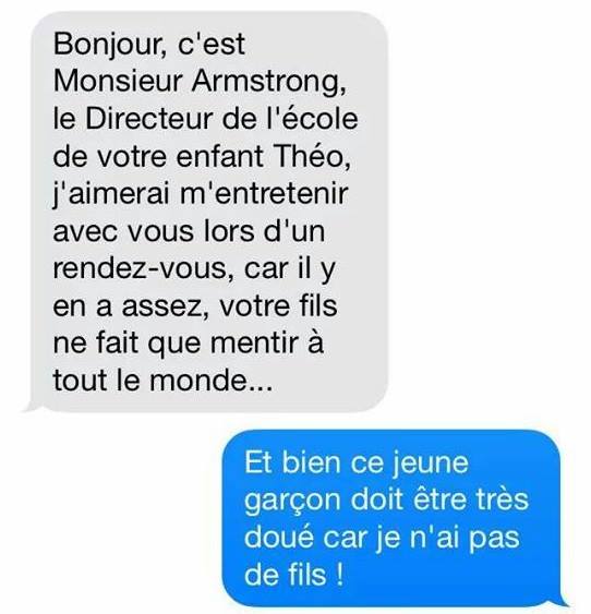 humour - Page 31 14479611
