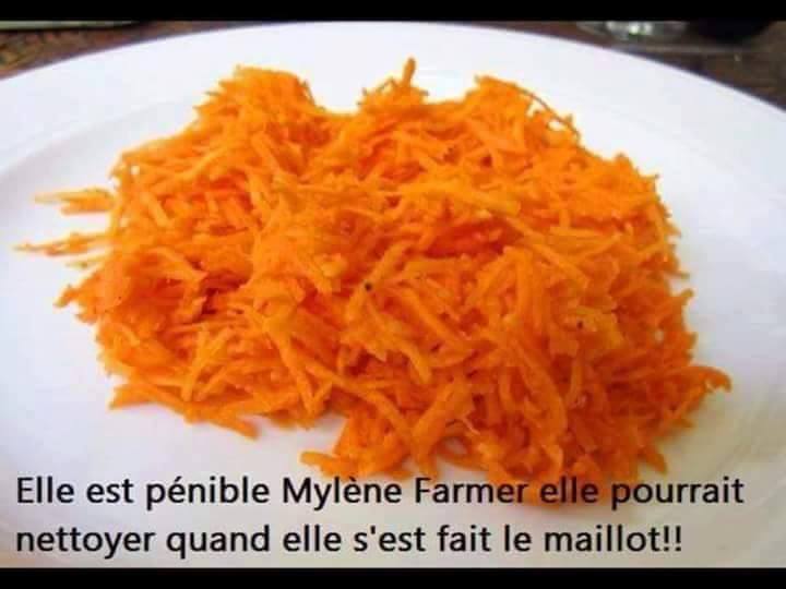 humour - Page 29 14484610