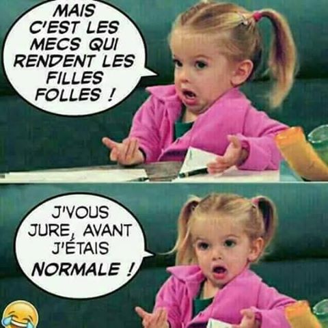 humour - Page 29 14492611