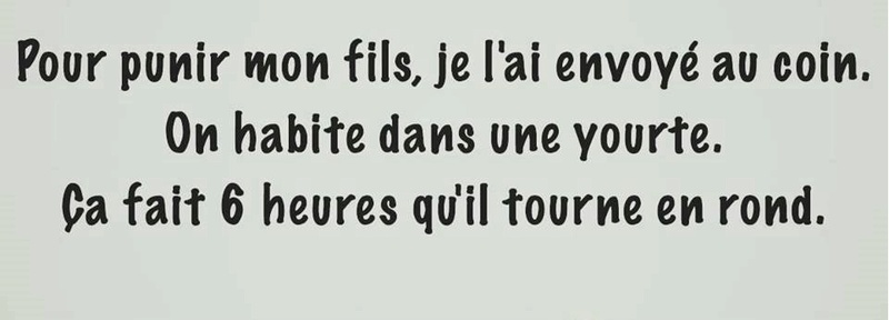 humour - Page 34 14500510
