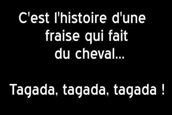 humour - Page 36 14502810