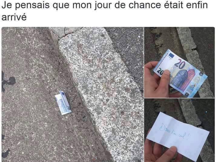 humour - Page 33 14522810