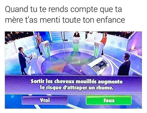 humour - Page 36 14572310