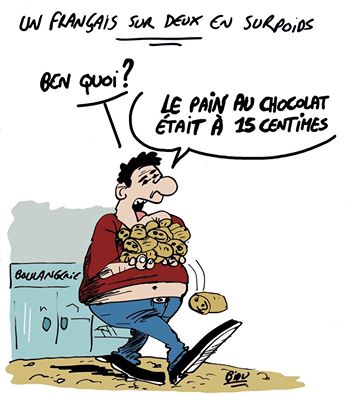 humour - Page 20 14731211