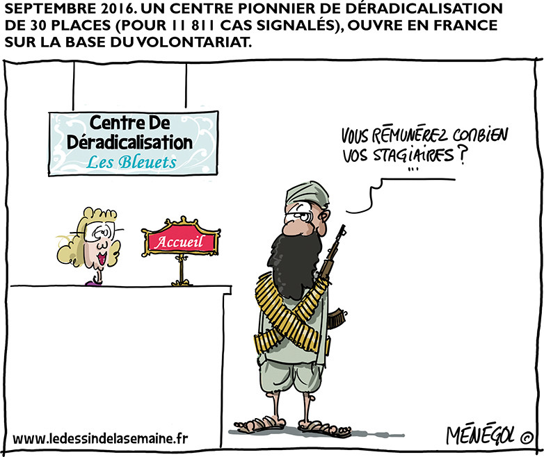 humour - Page 19 2016-012