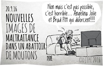 humour - Page 26 20_9_110