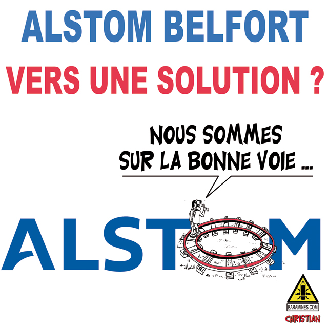 humour - Page 17 Alstom10