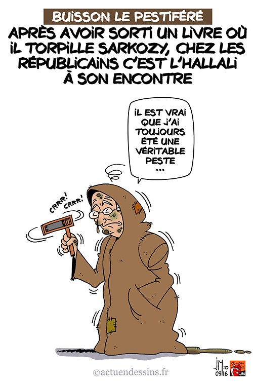 humour - Page 33 Buisso10