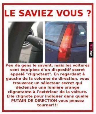 humour - Page 13 D170f110