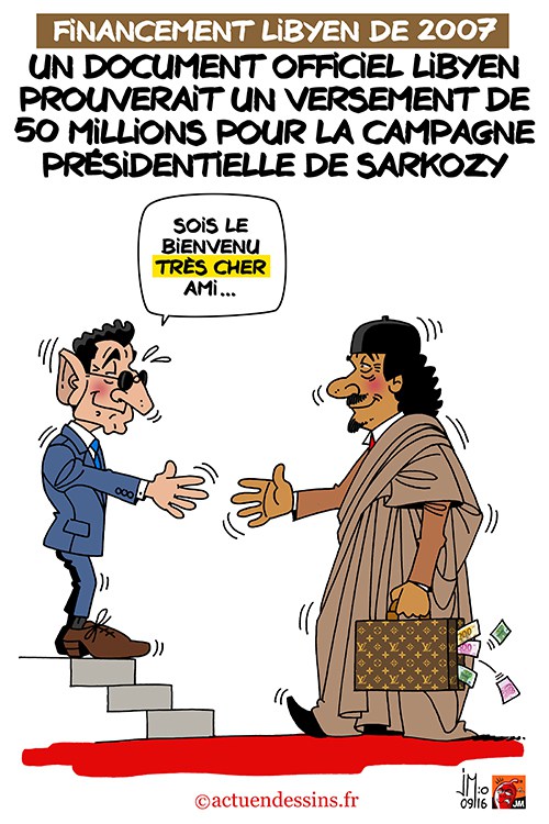 humour - Page 34 Kadhaf10