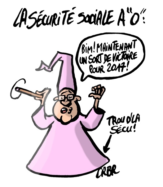 humour - Page 34 Ob_ac910