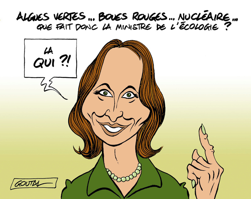 humour - Page 18 Ob_bd910