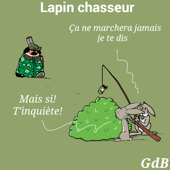 humour - Page 29 Ob_e3810