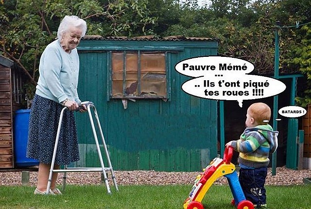 humour - Page 36 Rions10