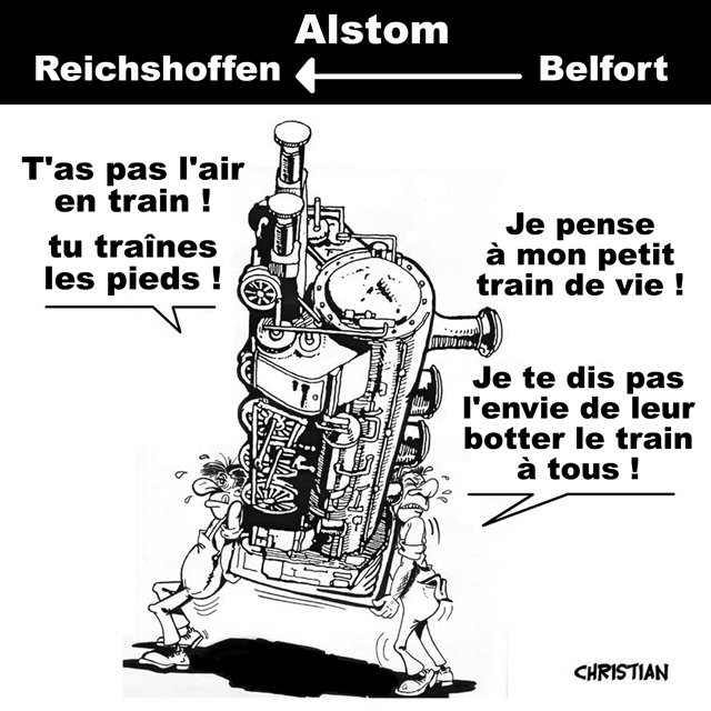 humour - Page 17 Train-10