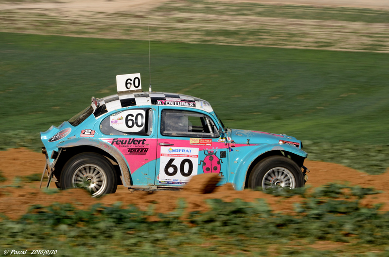 24 H de France 2016: journée du 11 septembre Dsc_0110