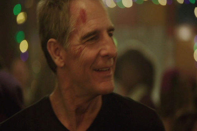 Série "NCIS Nouvelle Orléans" avec Scott Bakula - Page 3 Vlcsna48