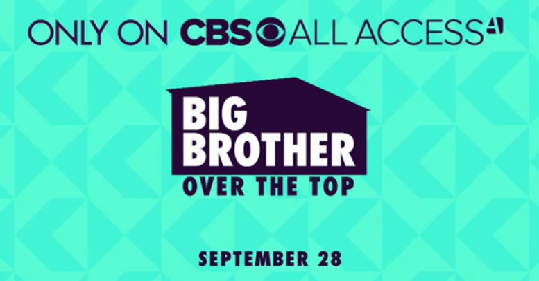 Big Brother - Over The Top - Discussion - *Sleuthing - Spoilers* Image10