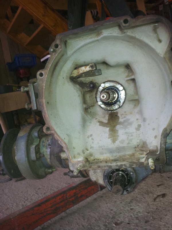 holder - tracteur holder 550s sauvetage... moteur deutz F4L 1011 - Page 2 20160912