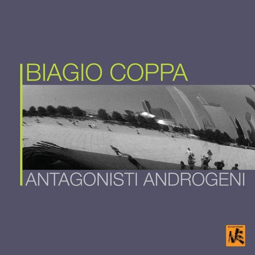 Biagio Coppa Biagio10