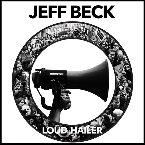 JEFF BECK Jeff_b10