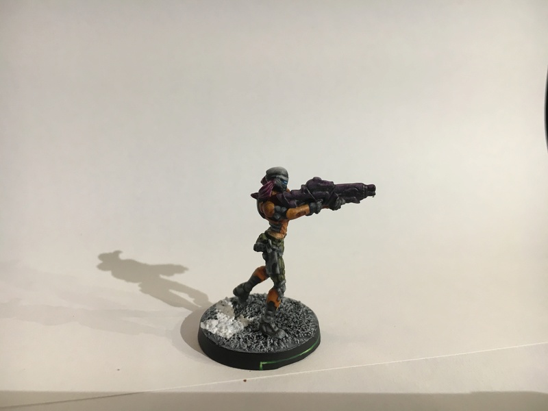 Infinity - Yu Jing Img_7815