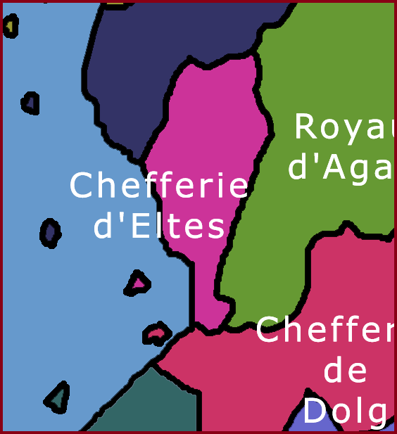 Chefferie d'Eltes Cheffe20