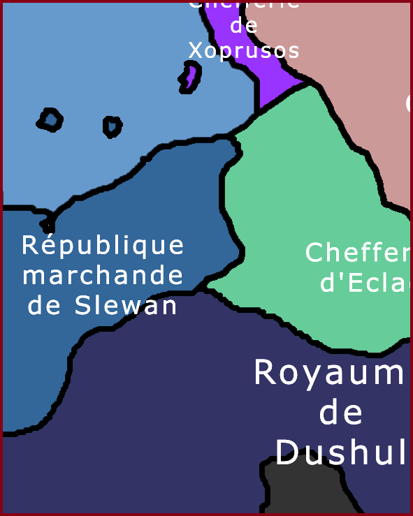 République Marchande de Slewan Rypubl11
