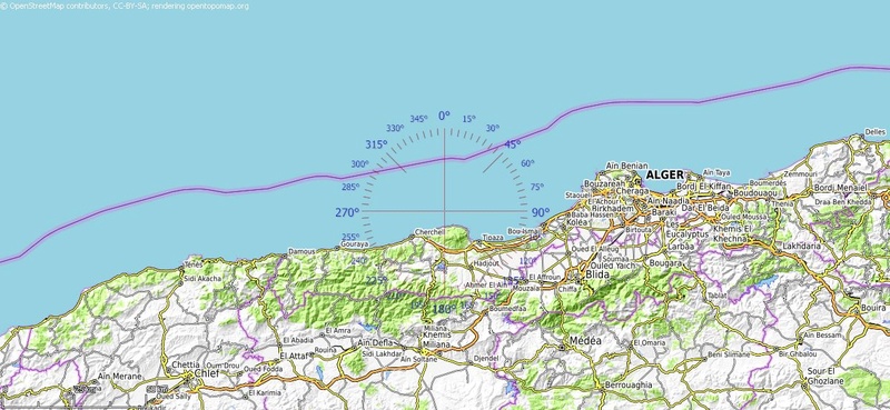 Carte de Géologie (Demande) Captur21