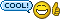 324r 324r