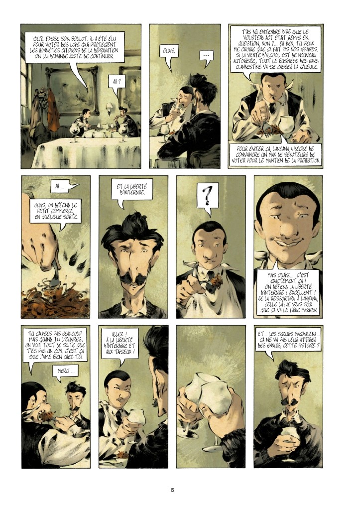 [BD] Régis Hautière - Page 2 Aaaa16