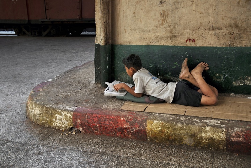 Steve McCurry Aaaaaa33