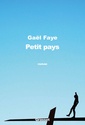 Gaël Faye A10